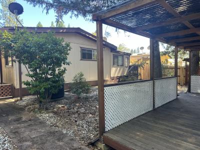 Photo 4 of 5 of home located at 10060 Grinding Rock Drive Grass Valley, CA 95949
