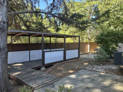 Photo 5 of 5 of home located at 10060 Grinding Rock Drive Grass Valley, CA 95949