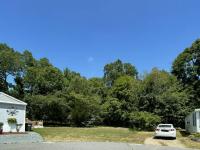 2025 Skyline - Leola Springfield Mobile Home