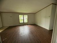 2004 Pine Grove Unknown Mobile Home