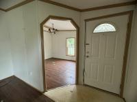 2004 Pine Grove Unknown Mobile Home