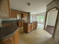 2004 Pine Grove Unknown Mobile Home