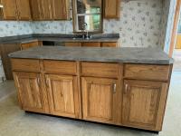 2004 Pine Grove Unknown Mobile Home
