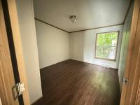 2004 Pine Grove Unknown Mobile Home