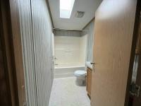 2004 Pine Grove Unknown Mobile Home