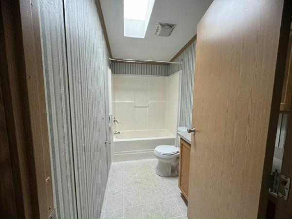2004 Pine Grove Unknown Mobile Home