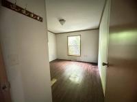 2004 Pine Grove Unknown Mobile Home