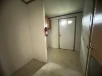 2004 Pine Grove Unknown Mobile Home