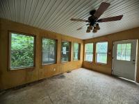 2004 Pine Grove Unknown Mobile Home