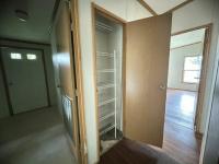 2004 Pine Grove Unknown Mobile Home