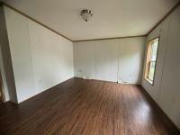 2004 Pine Grove Unknown Mobile Home