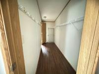2004 Pine Grove Unknown Mobile Home