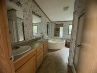 2004 Pine Grove Unknown Mobile Home