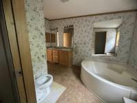2004 Pine Grove Unknown Mobile Home