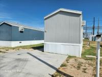 2012 Athens Park Homes Athens Manufactured Home