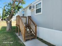 2012 Athens Park Homes Athens Manufactured Home