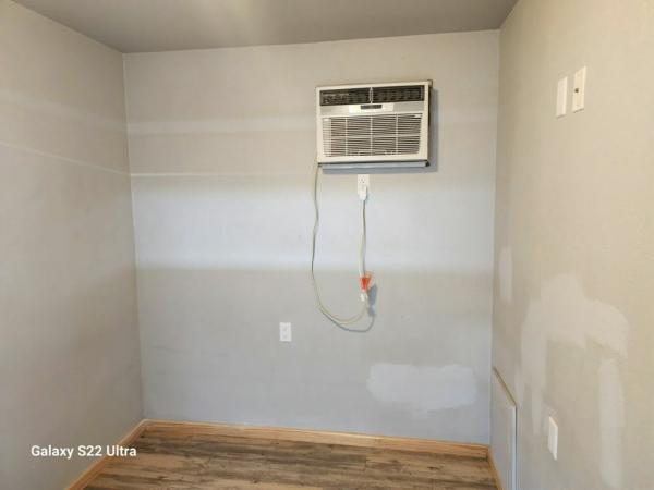 2012 Athens Park Homes Athens Manufactured Home