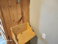 2012 Athens Park Homes Athens Manufactured Home