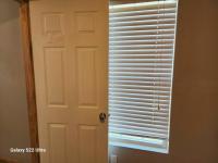 2012 Athens Park Homes Athens Manufactured Home