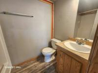 2012 Athens Park Homes Athens Manufactured Home