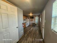 2012 Athens Park Homes Athens Manufactured Home