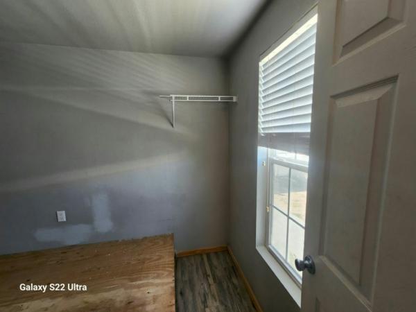 2012 Athens Park Homes Athens Manufactured Home