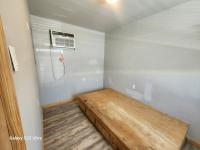 2012 Athens Park Homes Athens Manufactured Home