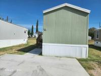 2012 Athens Park Homes Athens Manufactured Home