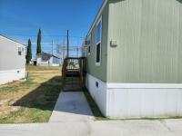 2012 Athens Park Homes Athens Manufactured Home