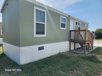 2012 Athens Park Homes Athens Manufactured Home