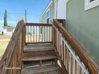 2012 Athens Park Homes Athens Manufactured Home