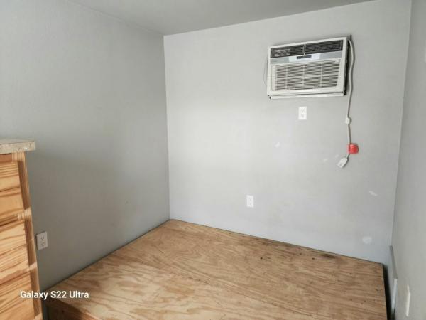 2012 Athens Park Homes Athens Manufactured Home