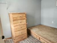 2012 Athens Park Homes Athens Manufactured Home