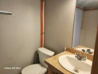 2012 Athens Park Homes Athens Manufactured Home