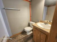2012 Athens Park Homes Athens Manufactured Home