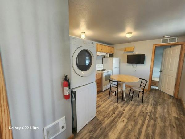 2012 Athens Park Homes Athens Manufactured Home