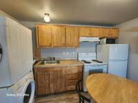 2012 Athens Park Homes Athens Manufactured Home