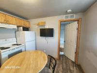 2012 Athens Park Homes Athens Manufactured Home