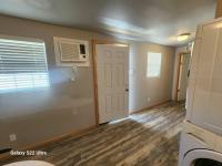 2012 Athens Park Homes Athens Manufactured Home
