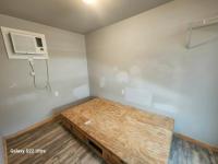2012 Athens Park Homes Athens Manufactured Home