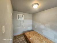 2012 Athens Park Homes Athens Manufactured Home