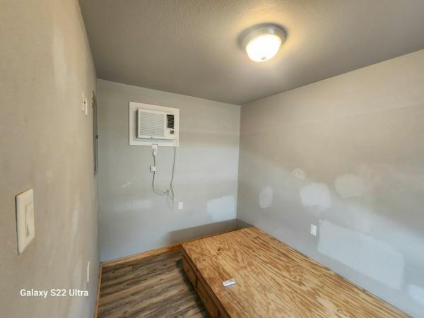 2012 Athens Park Homes Athens Manufactured Home