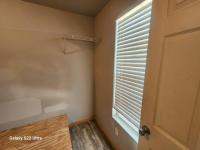 2012 Athens Park Homes Athens Manufactured Home