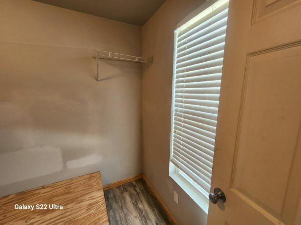 2012 Athens Park Homes Athens Manufactured Home