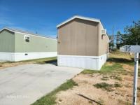 2012 Athens Park Homes Athens Manufactured Home