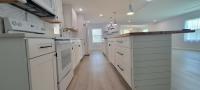 1981 BARR Mobile Home