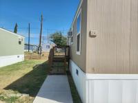 2012 Athens Park Homes Athens Manufactured Home