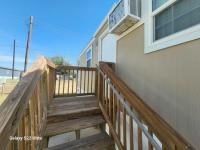 2012 Athens Park Homes Athens Manufactured Home