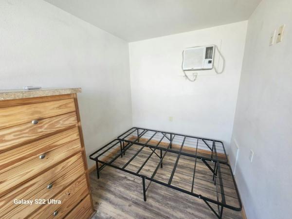 2012 Athens Park Homes Athens Manufactured Home