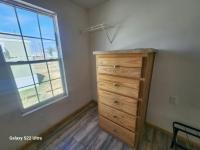 2012 Athens Park Homes Athens Manufactured Home
